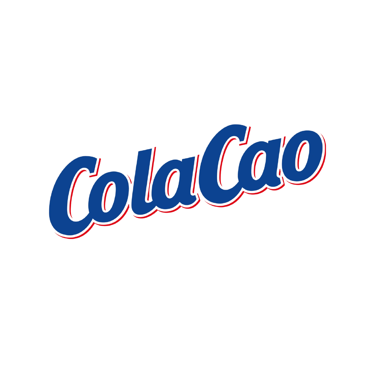 https://www.itfaraba.com/wp-content/uploads/2025/07/Colaboradores_Cola-Cao.png