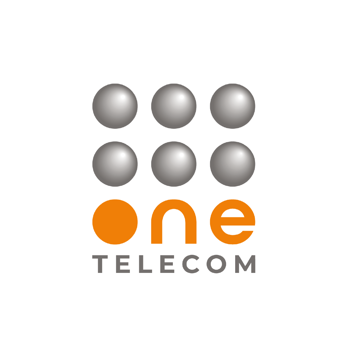 https://www.itfaraba.com/wp-content/uploads/2025/07/Colaboradores_One-Telecom.png
