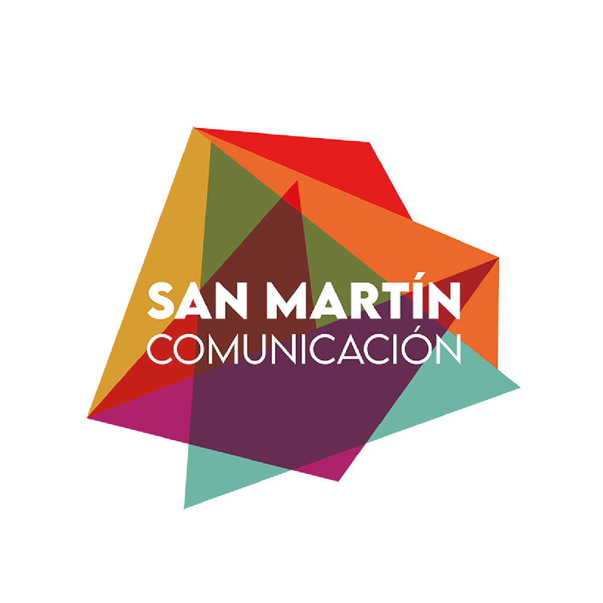 https://www.itfaraba.com/wp-content/uploads/2025/07/Colaboradores_San-Martin.png