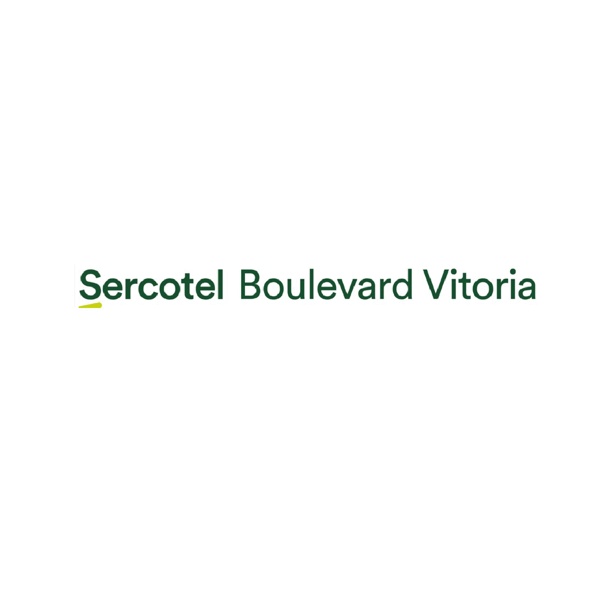 https://www.itfaraba.com/wp-content/uploads/2025/07/Colaboradores_Sercotel-Boulevard-Vitoria.png